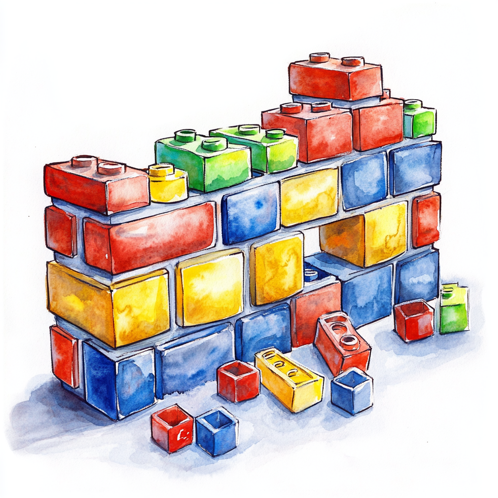 Build Your Brand Story Prompts